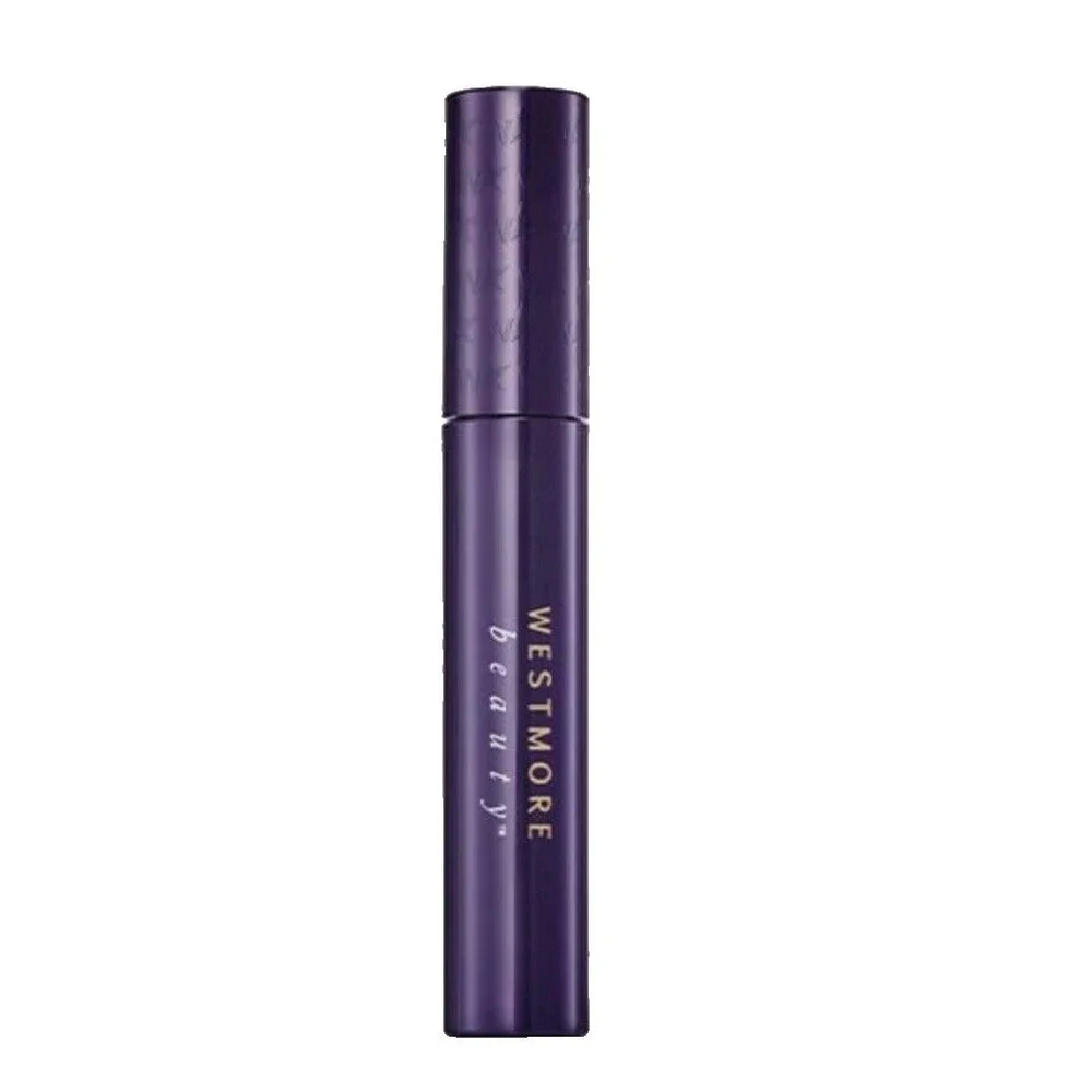 Westmore Beauty Lasting Effects Brow Gel Dark Brunette Sculpting Waterproof
